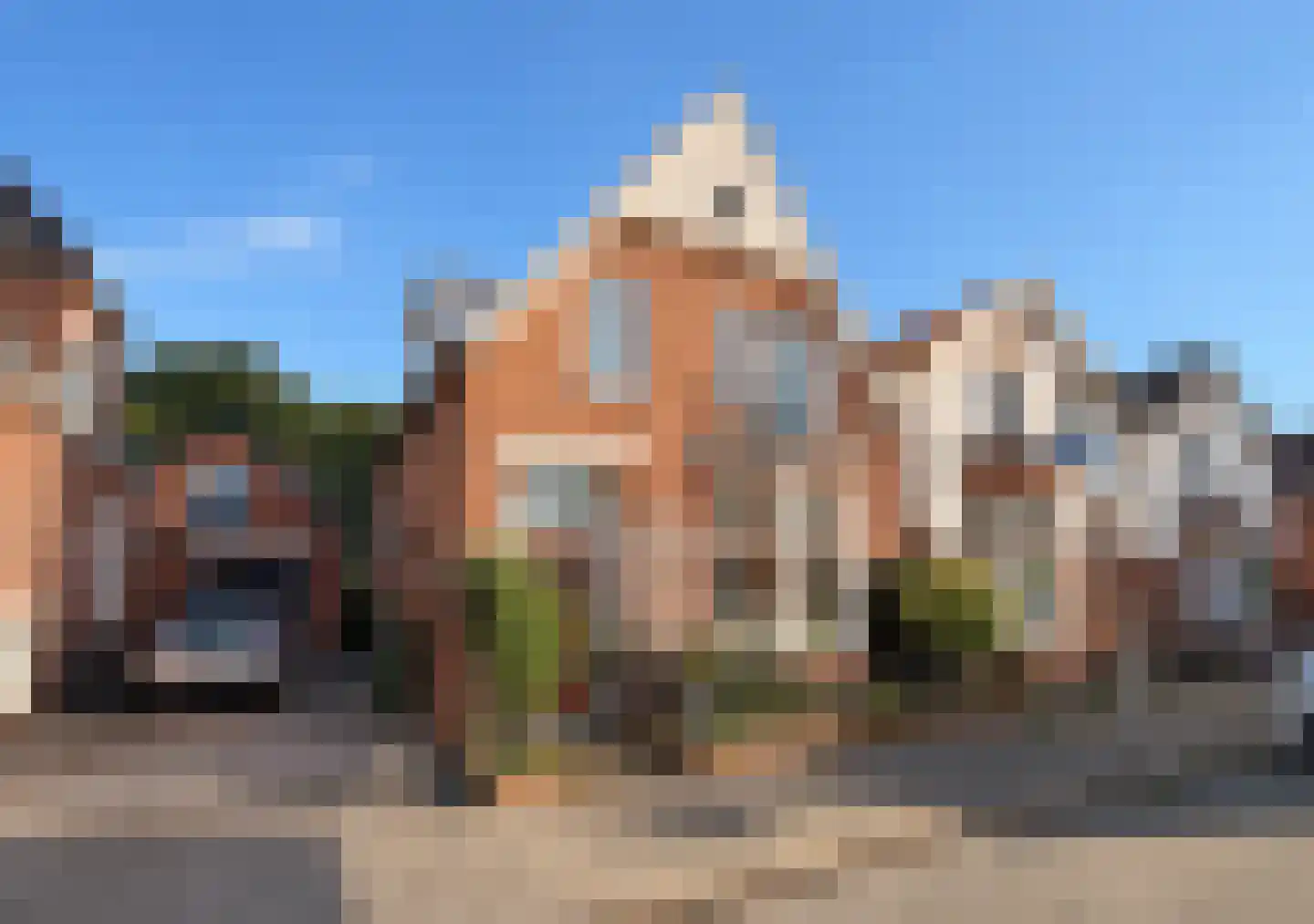 Hoogstraat 38 in Winschoten