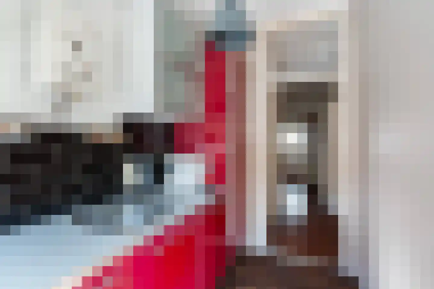 Hoogstraat 38 B Rotterdam thumbnail 13
