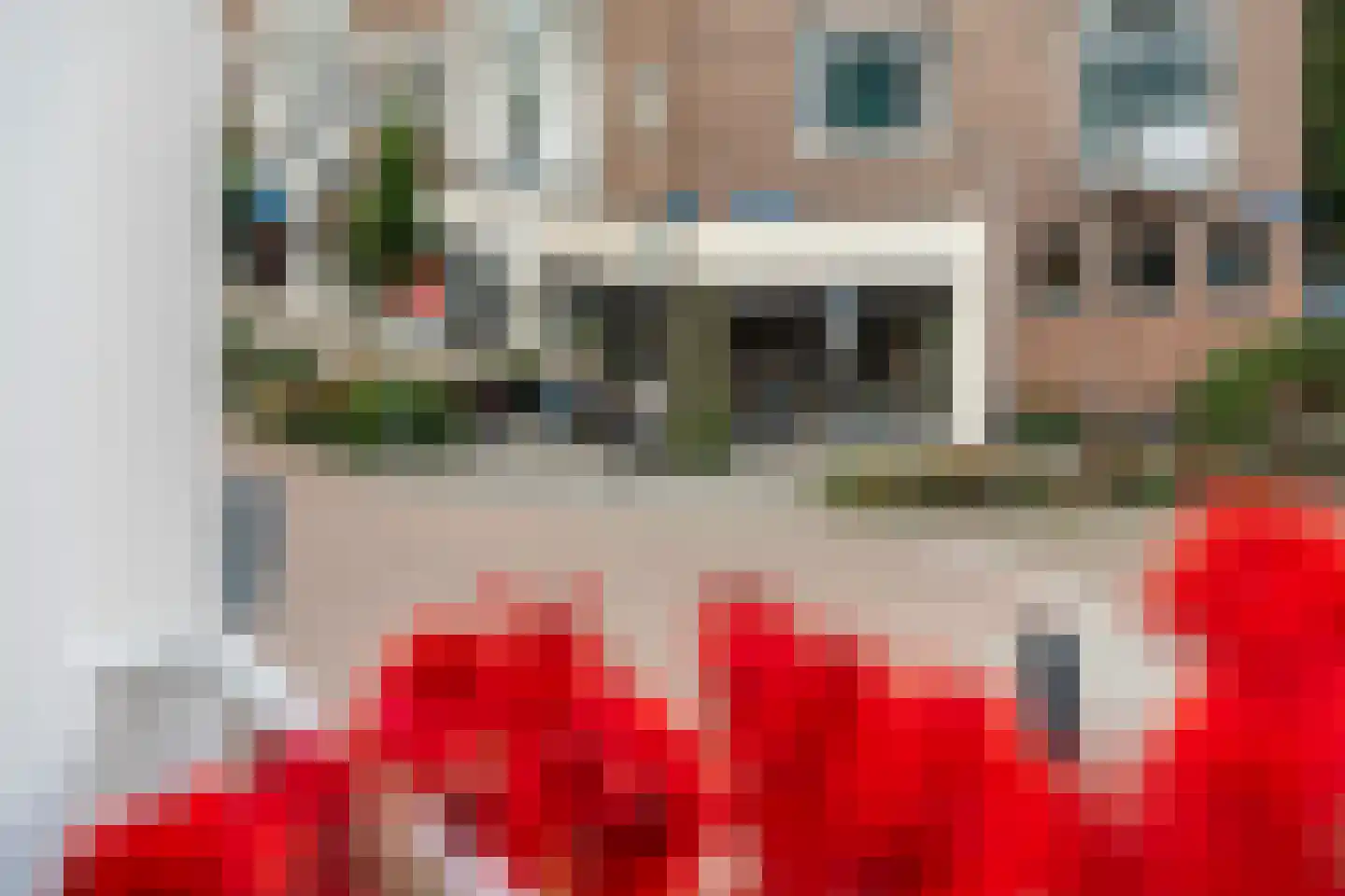Hoogstraat 38 B Rotterdam thumbnail 17