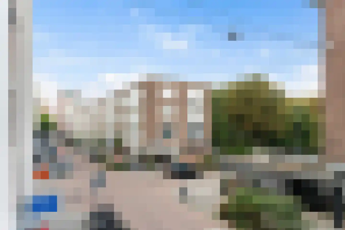 Hoogstraat 38 B Rotterdam thumbnail 24