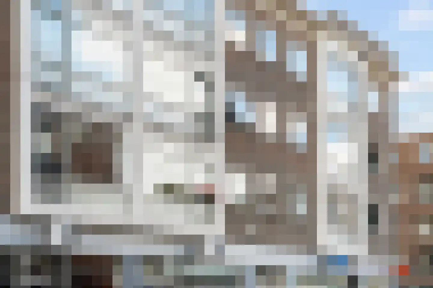 Hoogstraat 38 B Rotterdam thumbnail 25
