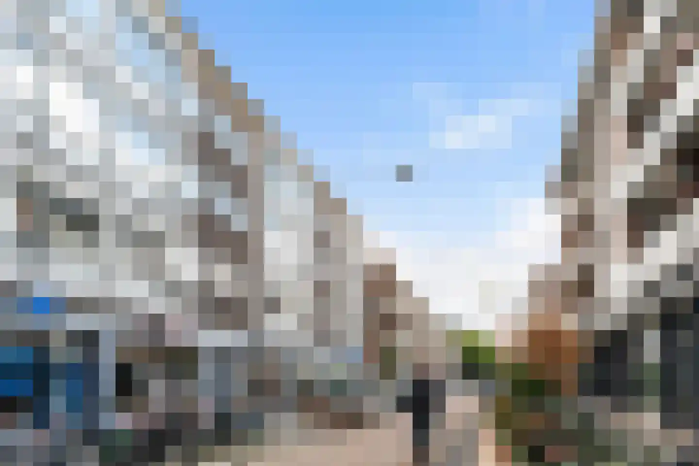 Hoogstraat 38 B Rotterdam thumbnail 26