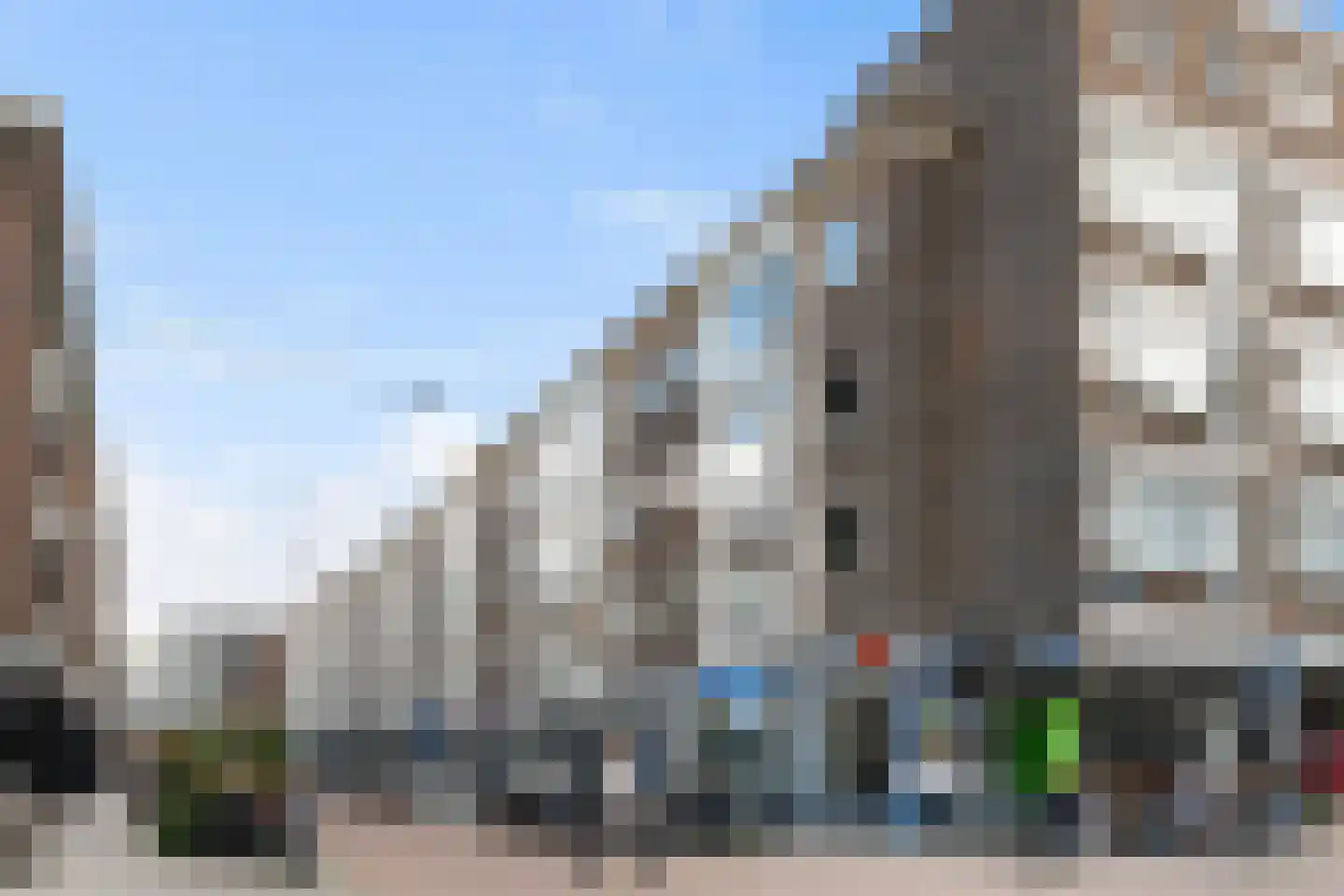 Hoogstraat 38 B Rotterdam thumbnail 27