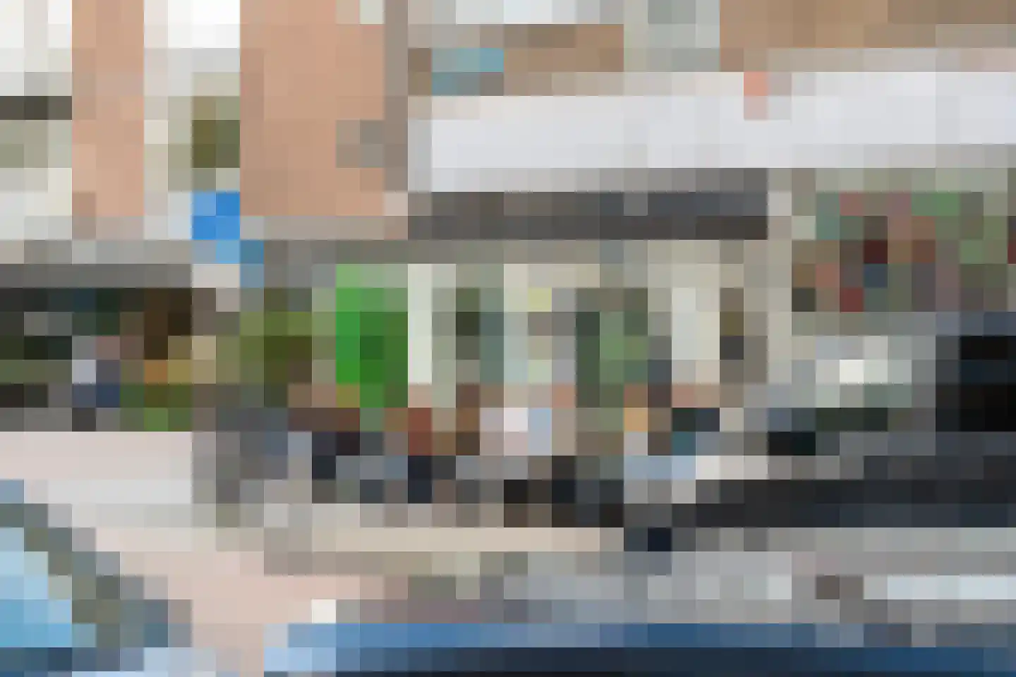 Hoogstraat 38 B Rotterdam thumbnail 28