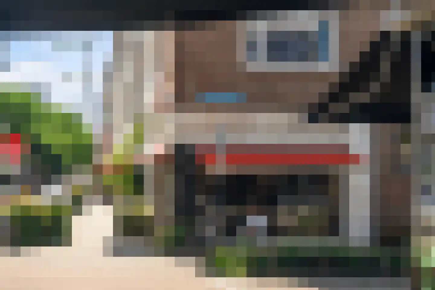 Hoogstraat 38 B Rotterdam thumbnail 29