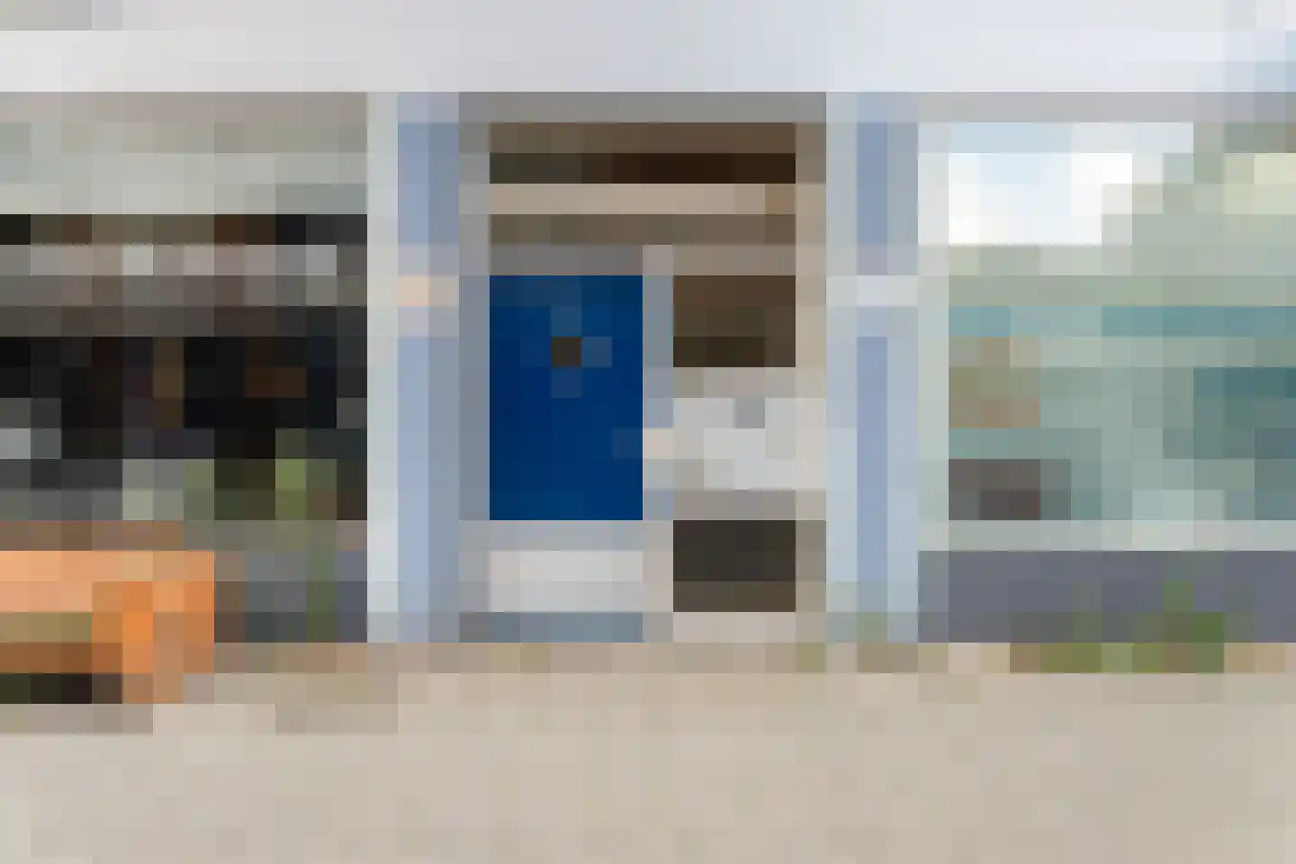 Hoogstraat 38 B Rotterdam thumbnail 30