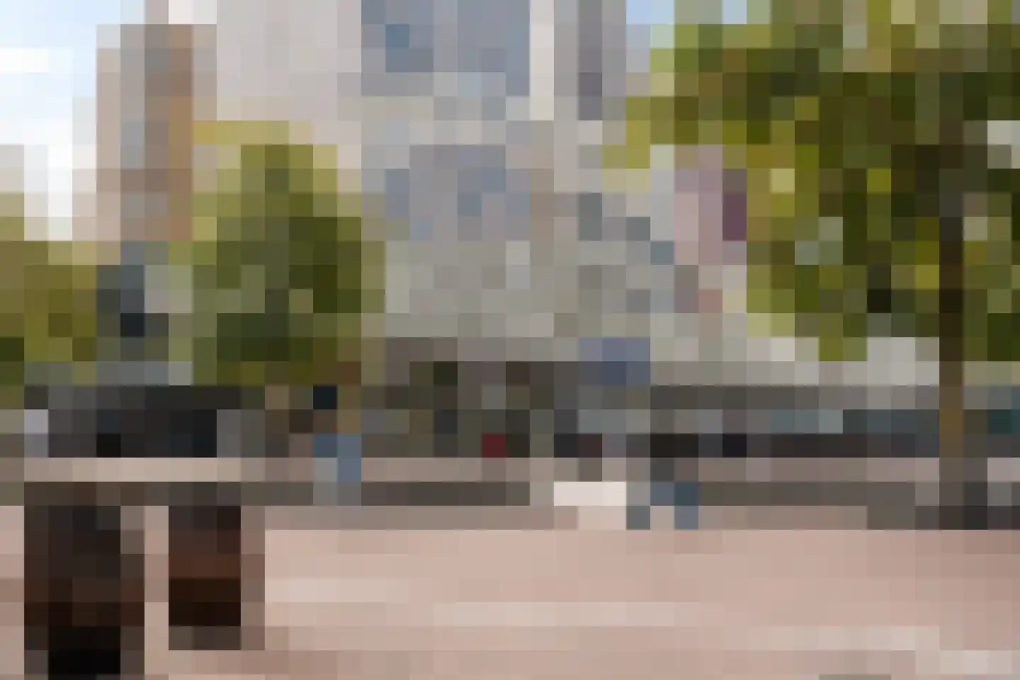 Hoogstraat 38 B Rotterdam thumbnail 32