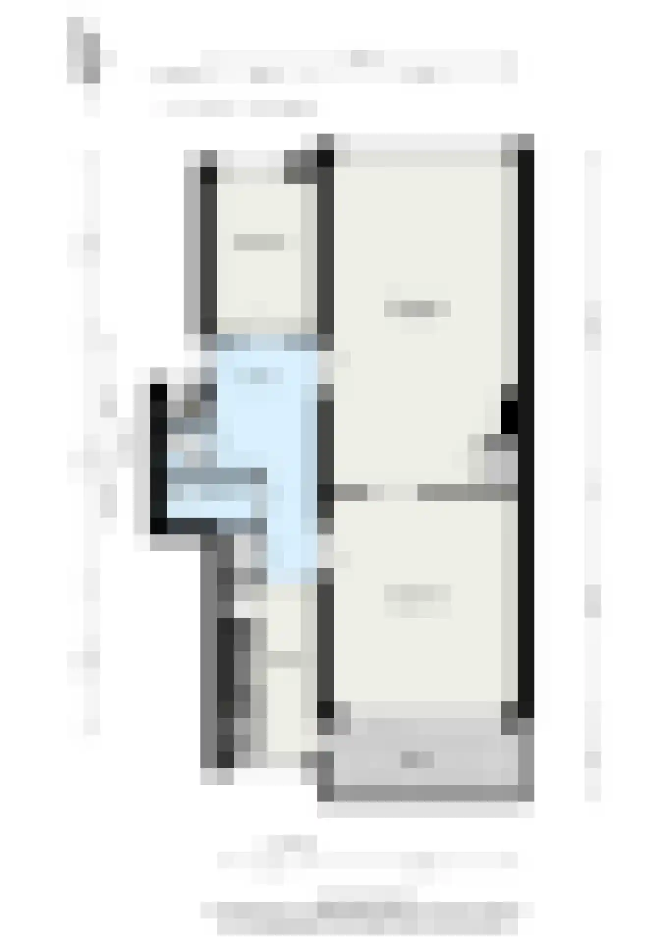 Hoogstraat 38 B Rotterdam thumbnail 34