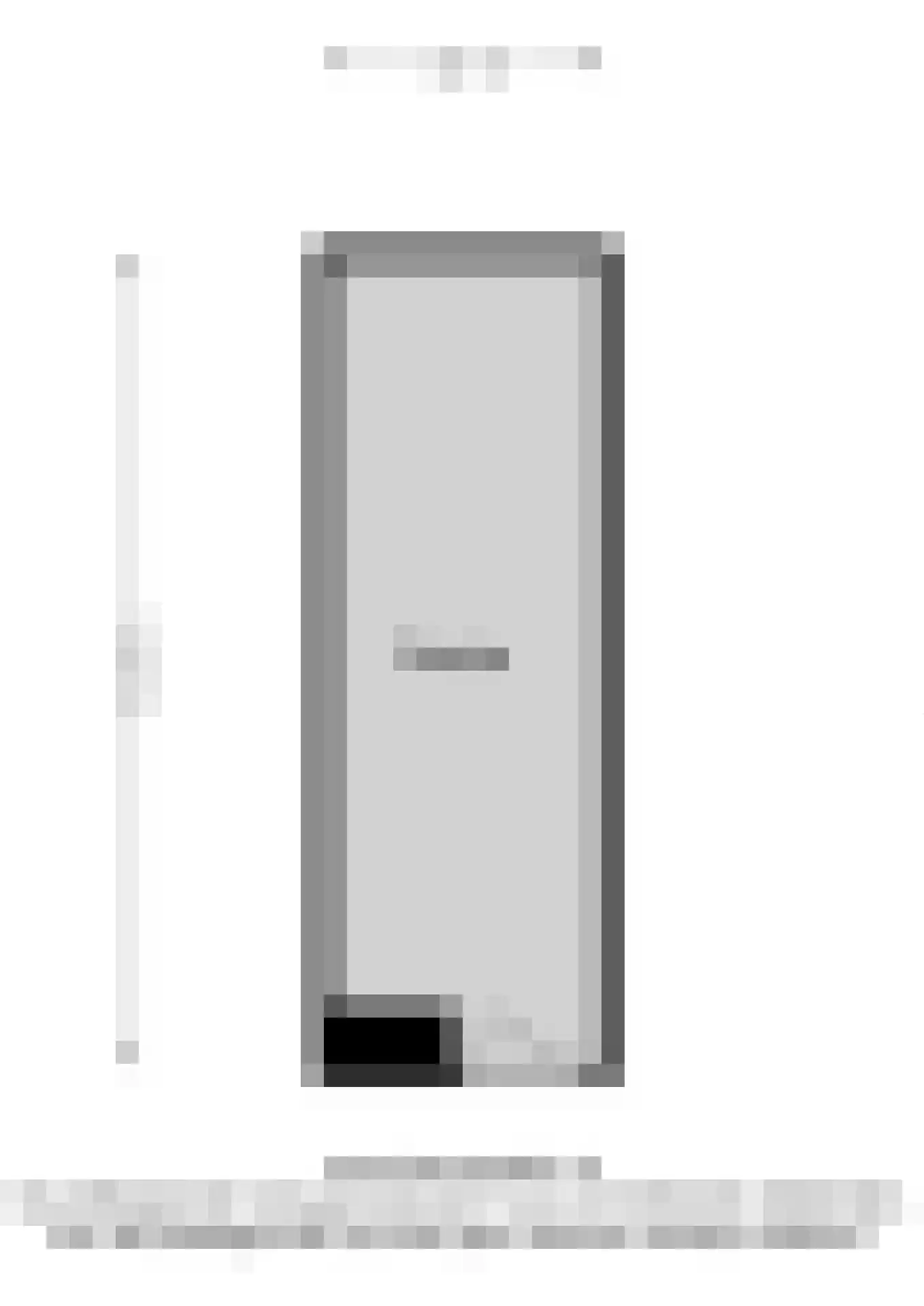 Hoogstraat 38 B Rotterdam thumbnail 35