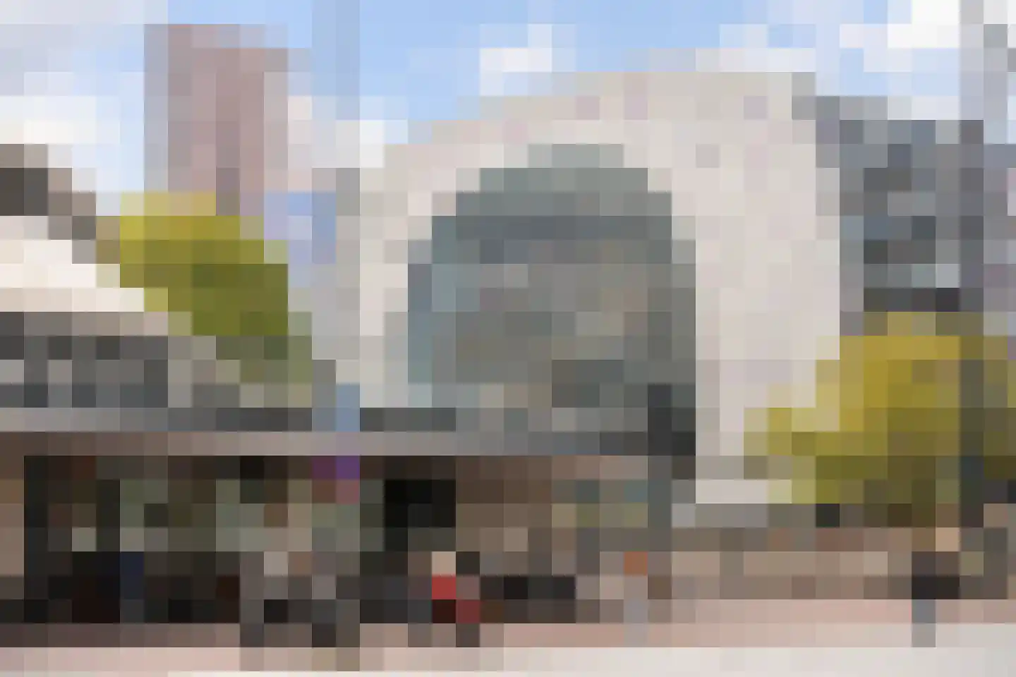 Hoogstraat 38 B Rotterdam thumbnail 6