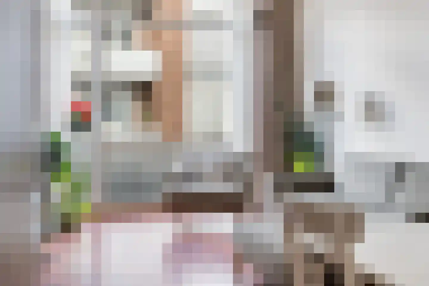 Hoogstraat 38 B Rotterdam thumbnail 9