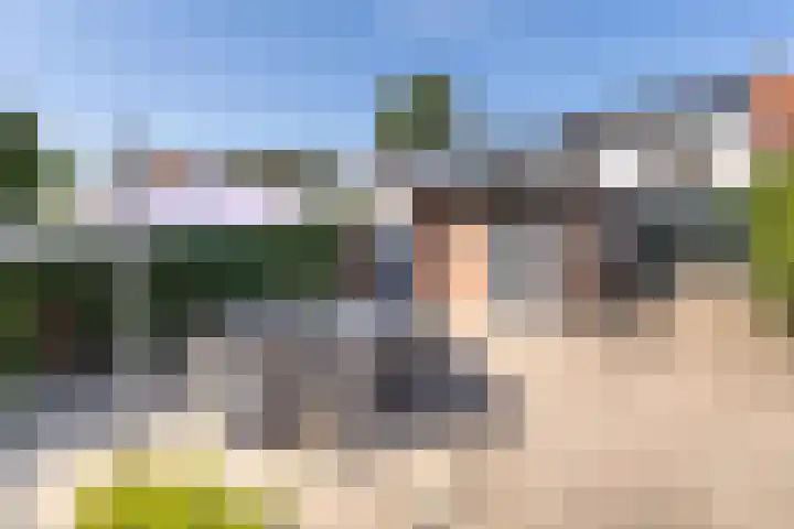 Hoogstraat 38 Berlicum thumbnail 10