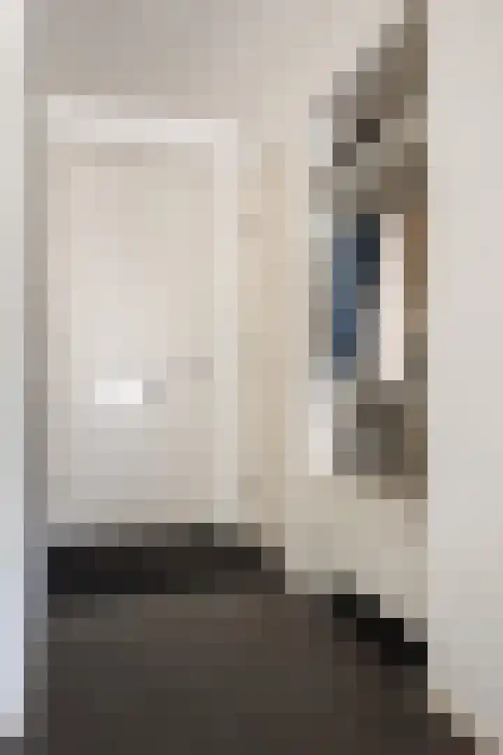 Hoogstraat 38 Berlicum thumbnail 11