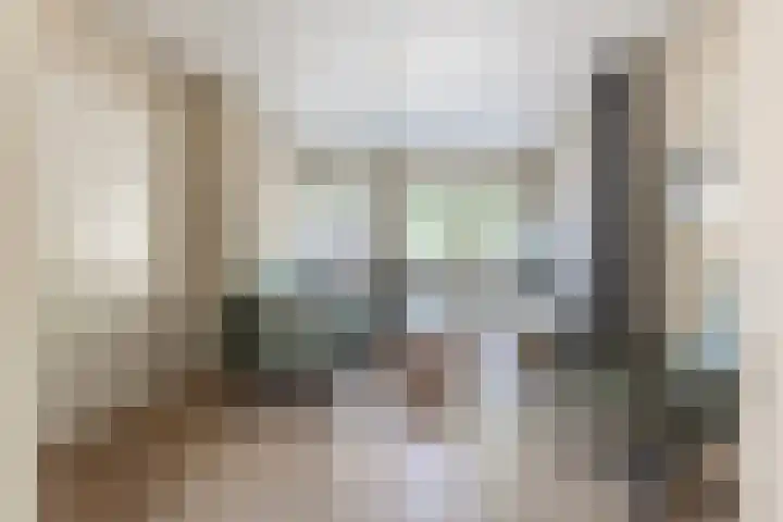 Hoogstraat 38 Berlicum thumbnail 14