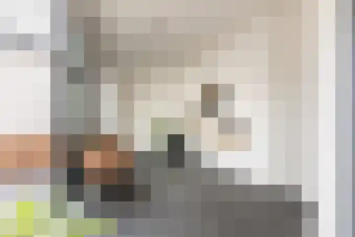 Hoogstraat 38 Berlicum thumbnail 31