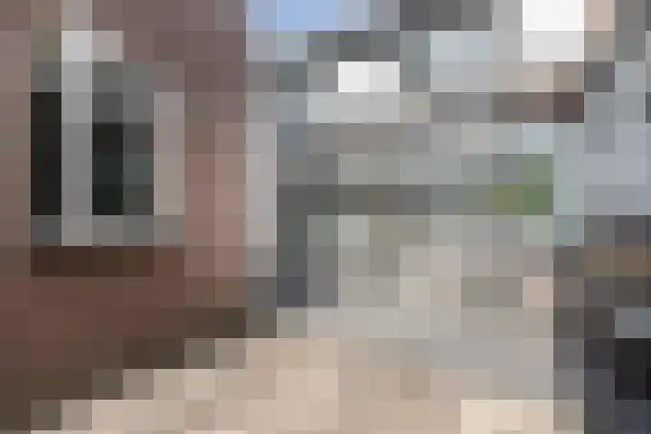 Hoogstraat 38 Berlicum thumbnail 35