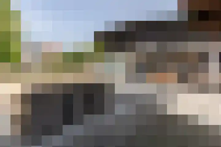 Hoogstraat 38 Berlicum thumbnail 42