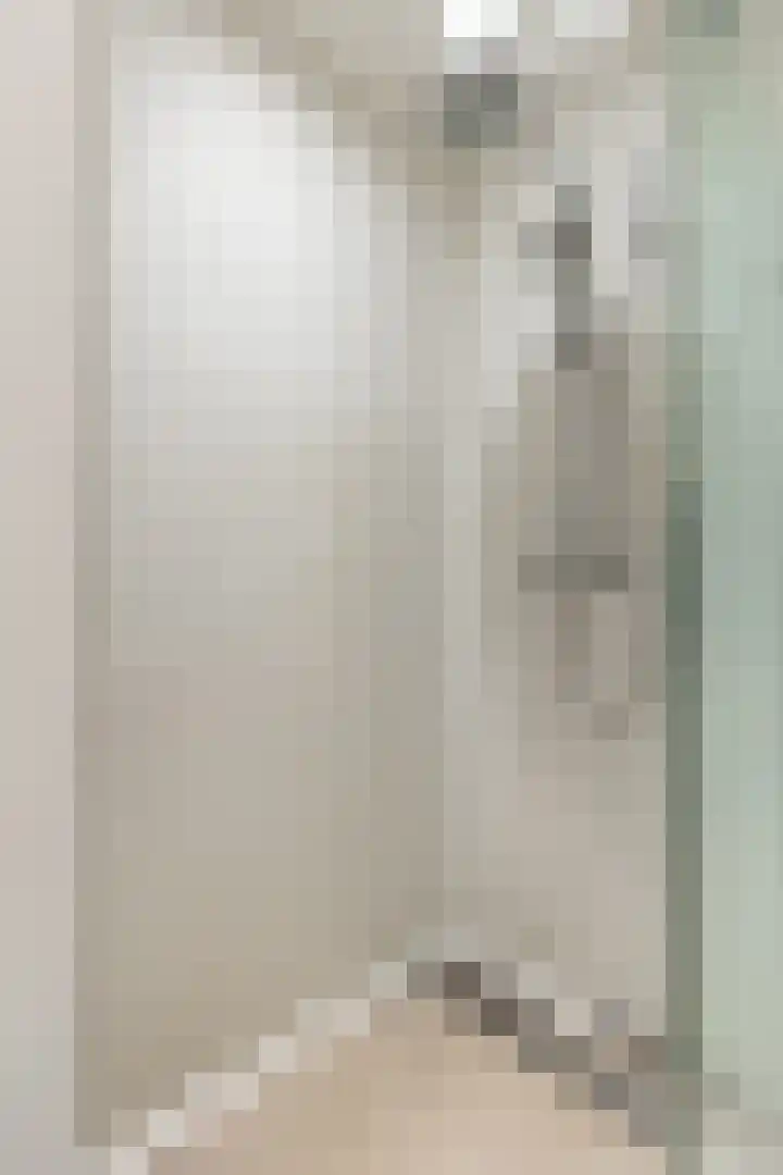 Hoogstraat 38 Berlicum thumbnail 48