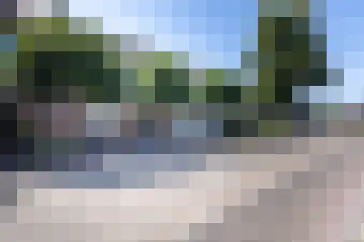 Hoogstraat 38 Berlicum thumbnail 5