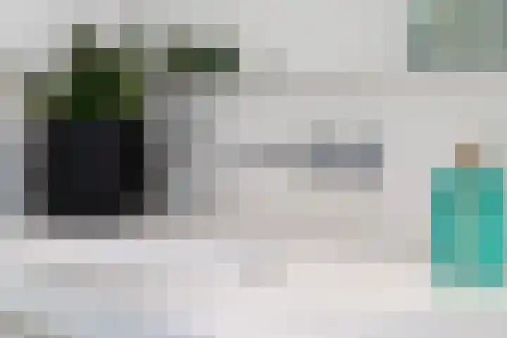 Hoogstraat 38 Berlicum thumbnail 51