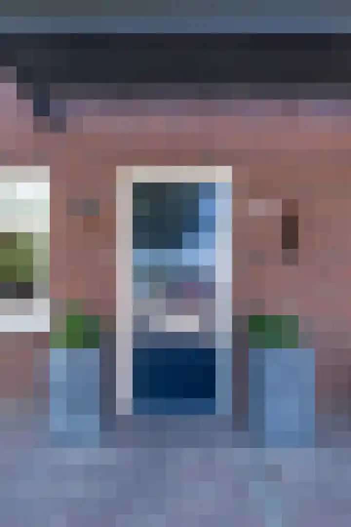 Hoogstraat 38 Berlicum thumbnail 6
