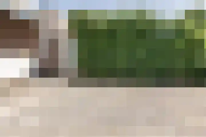 Hoogstraat 38 Berlicum thumbnail 69
