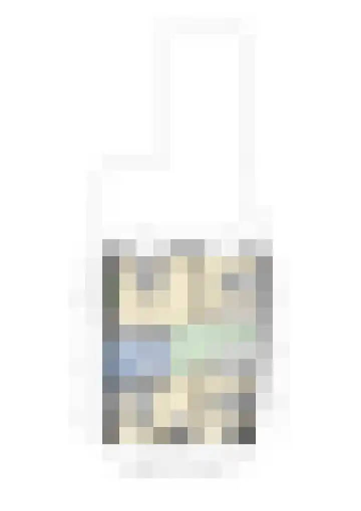 Hoogstraat 38 Berlicum thumbnail 72