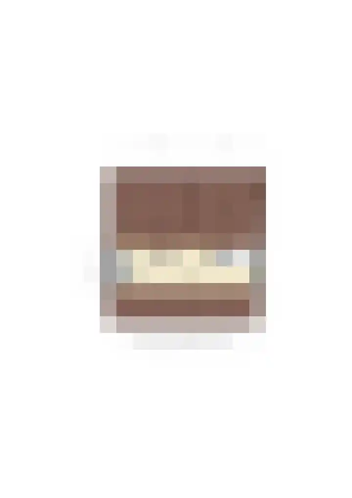 Hoogstraat 38 Berlicum thumbnail 73