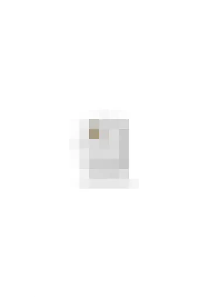 Hoogstraat 38 Berlicum thumbnail 75