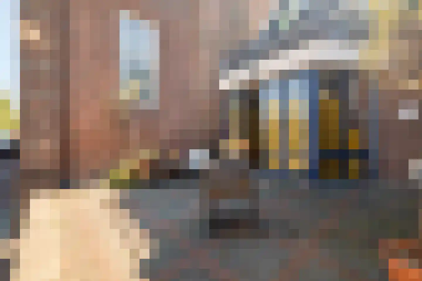 Hoogstraat 38 Montfoort thumbnail 18