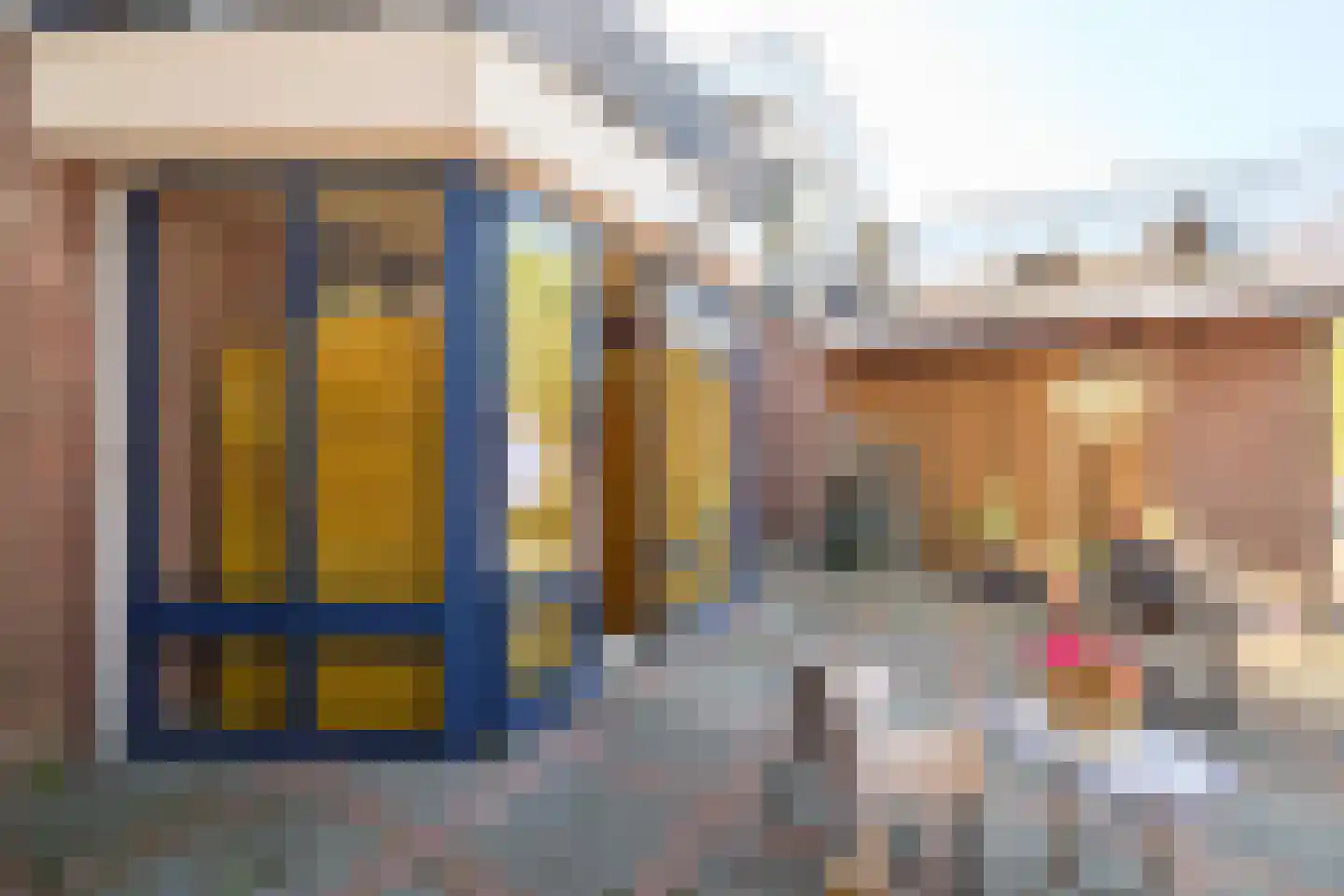 Hoogstraat 38 Montfoort thumbnail 19