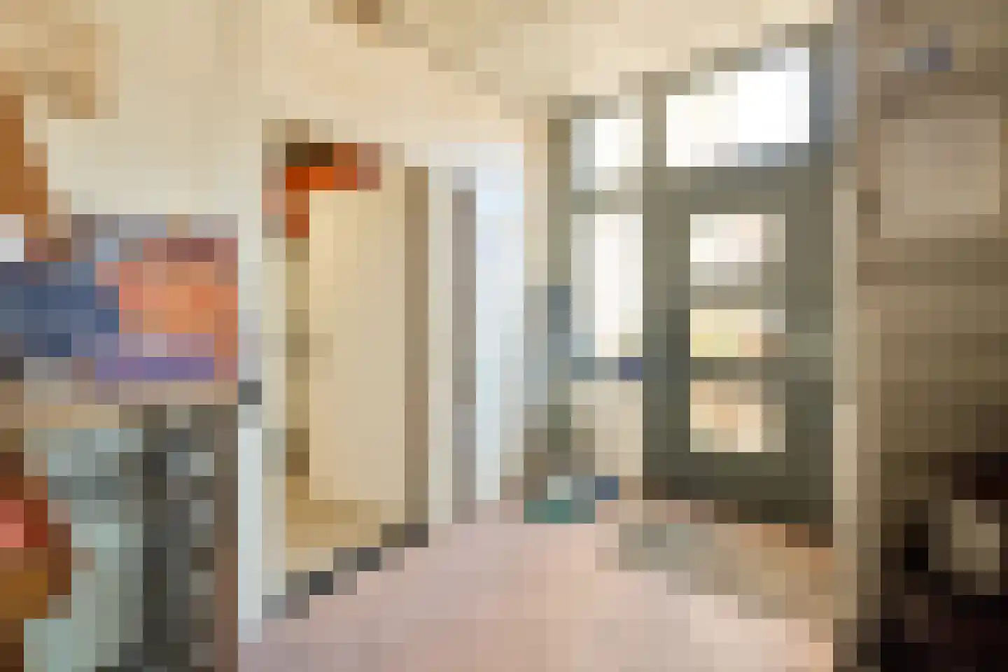Hoogstraat 38 Montfoort thumbnail 20