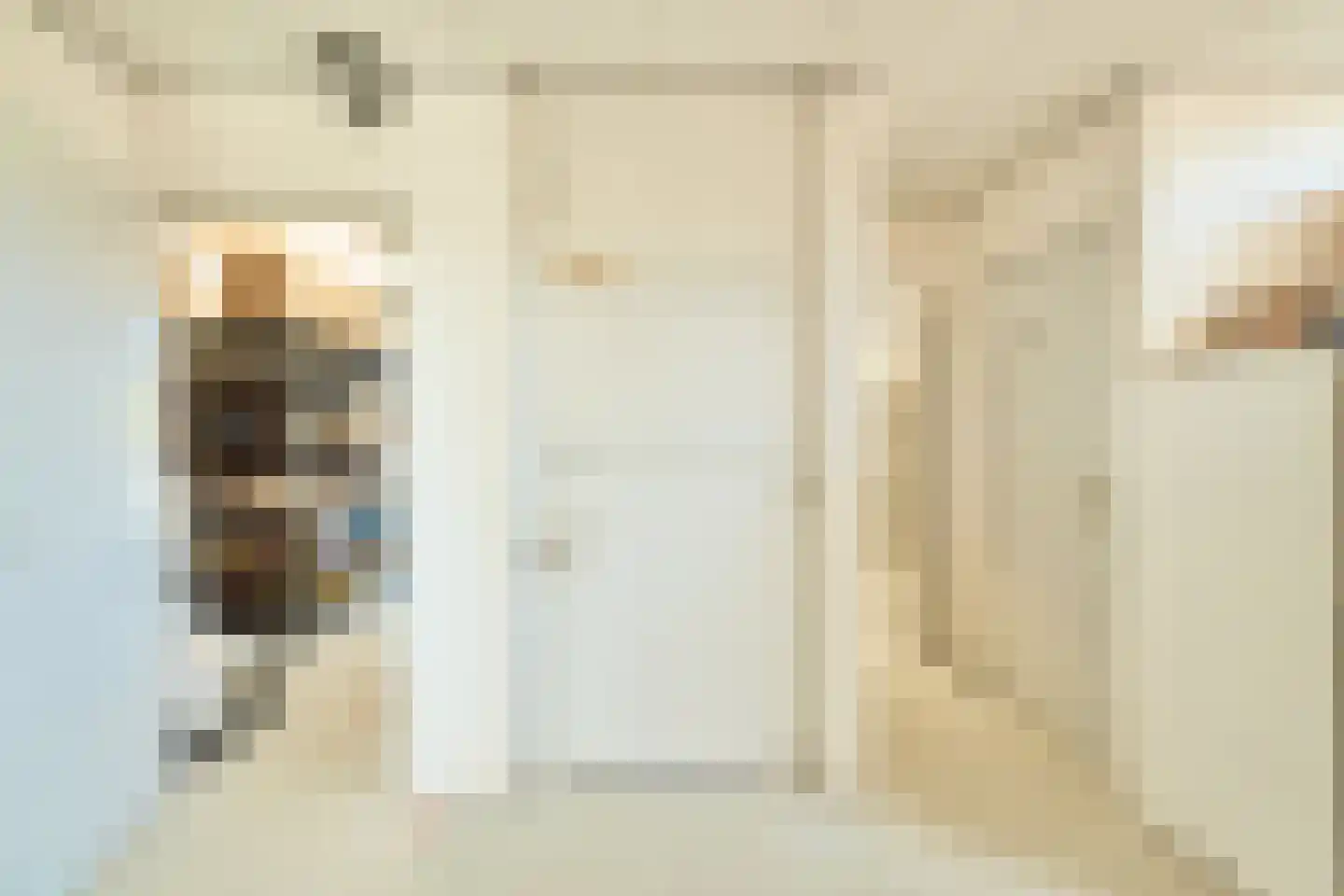 Hoogstraat 38 Montfoort thumbnail 21