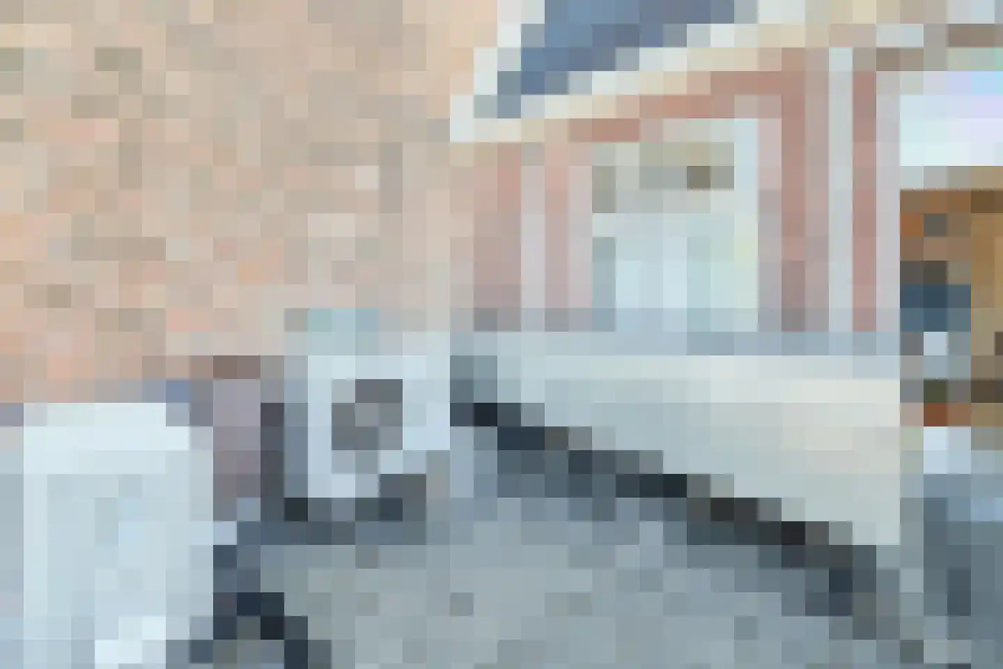 Hoogstraat 38 Montfoort thumbnail 35