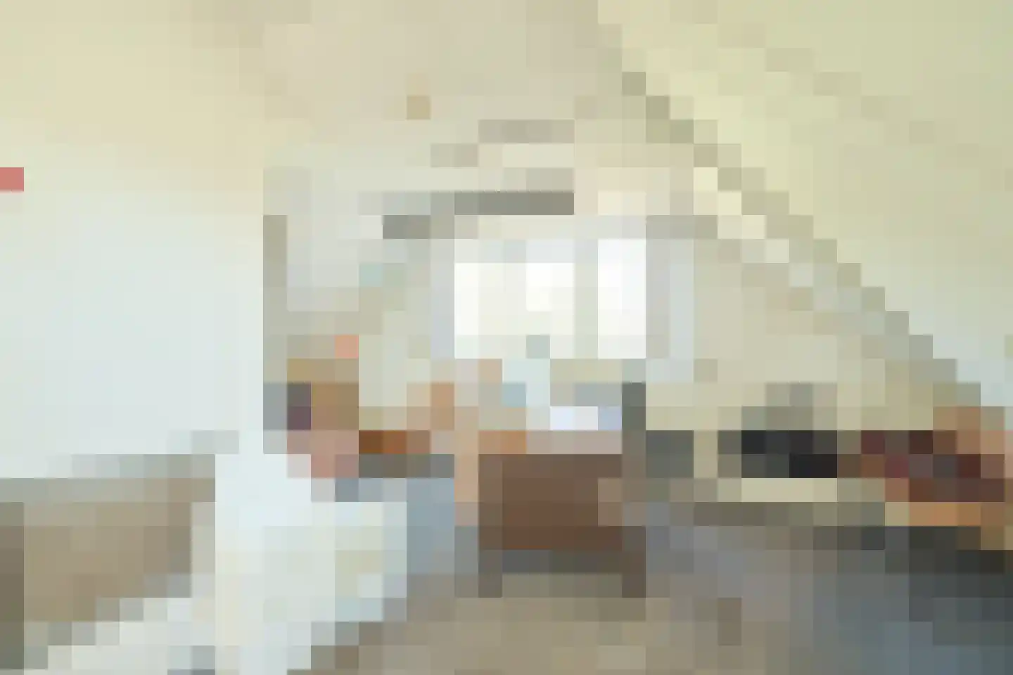 Hoogstraat 38 Montfoort thumbnail 39
