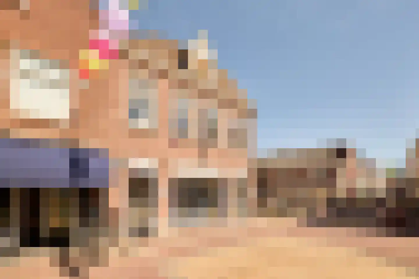 Hoogstraat 38 Montfoort thumbnail 45