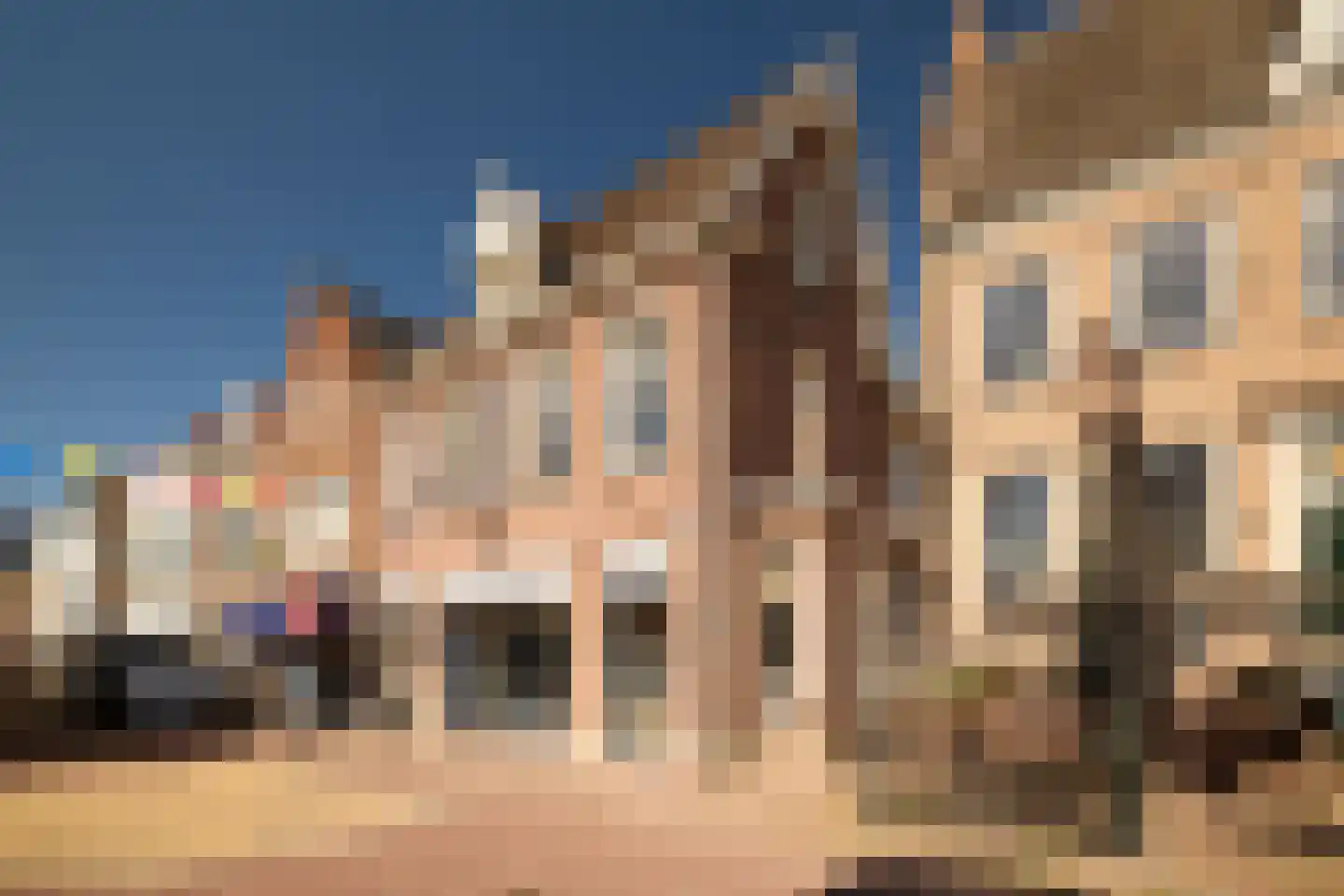 Hoogstraat 38 Montfoort thumbnail 46