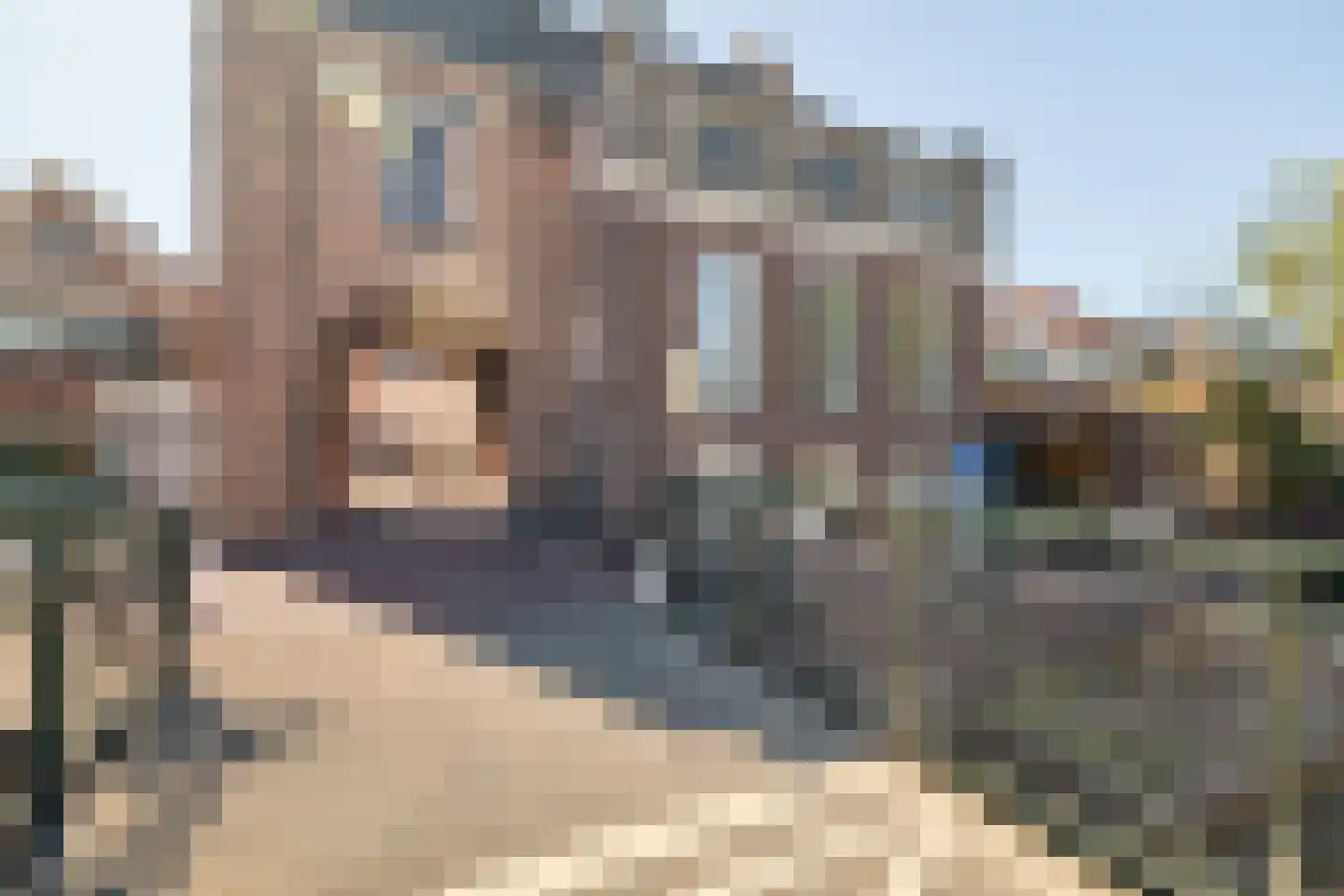 Hoogstraat 38 Montfoort thumbnail 47