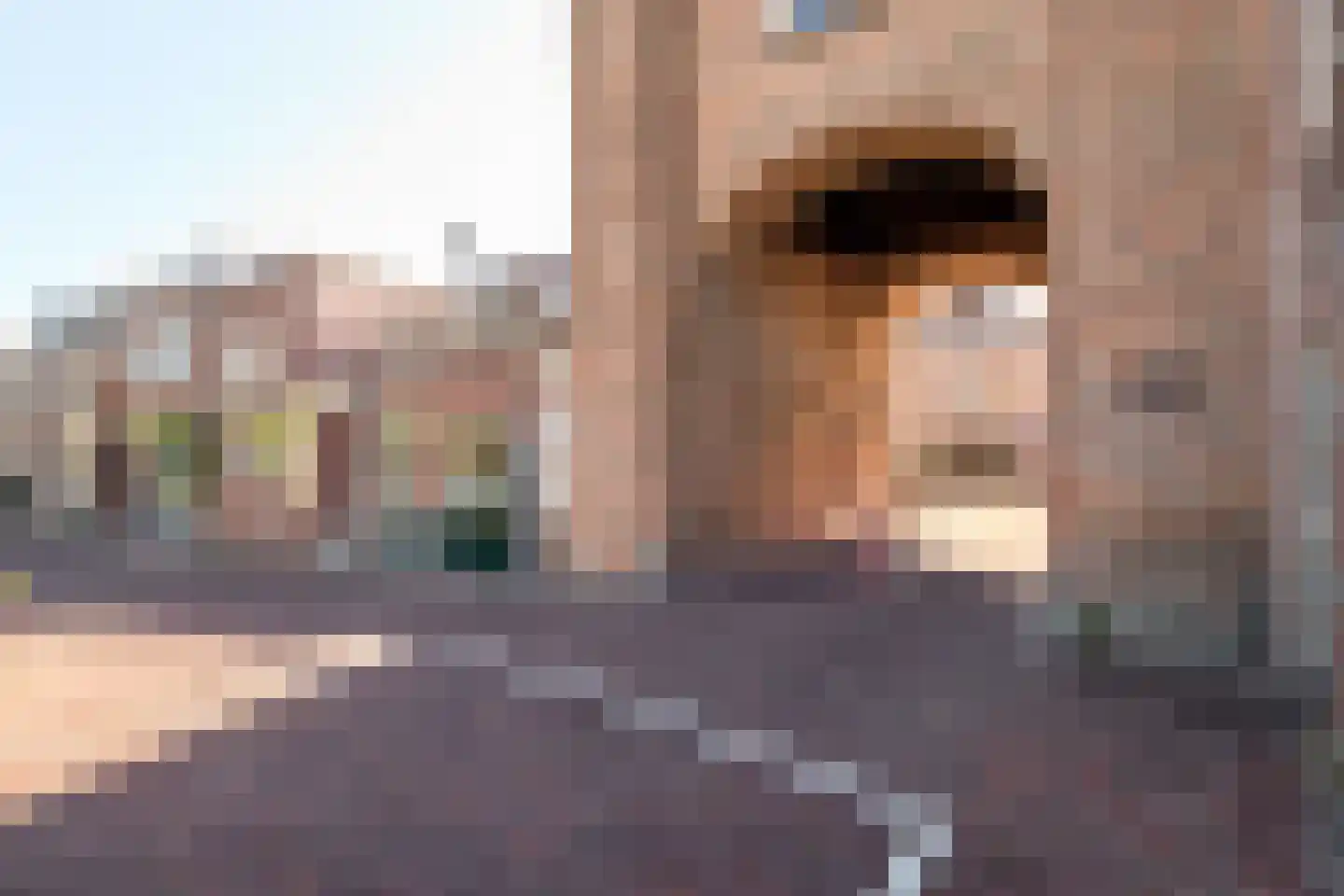 Hoogstraat 38 Montfoort thumbnail 48