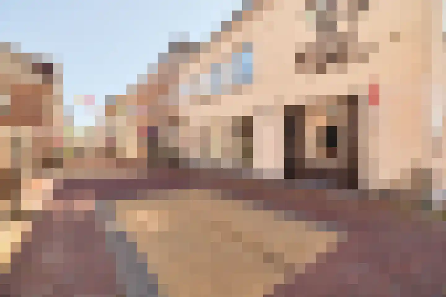 Hoogstraat 38 Montfoort thumbnail 49