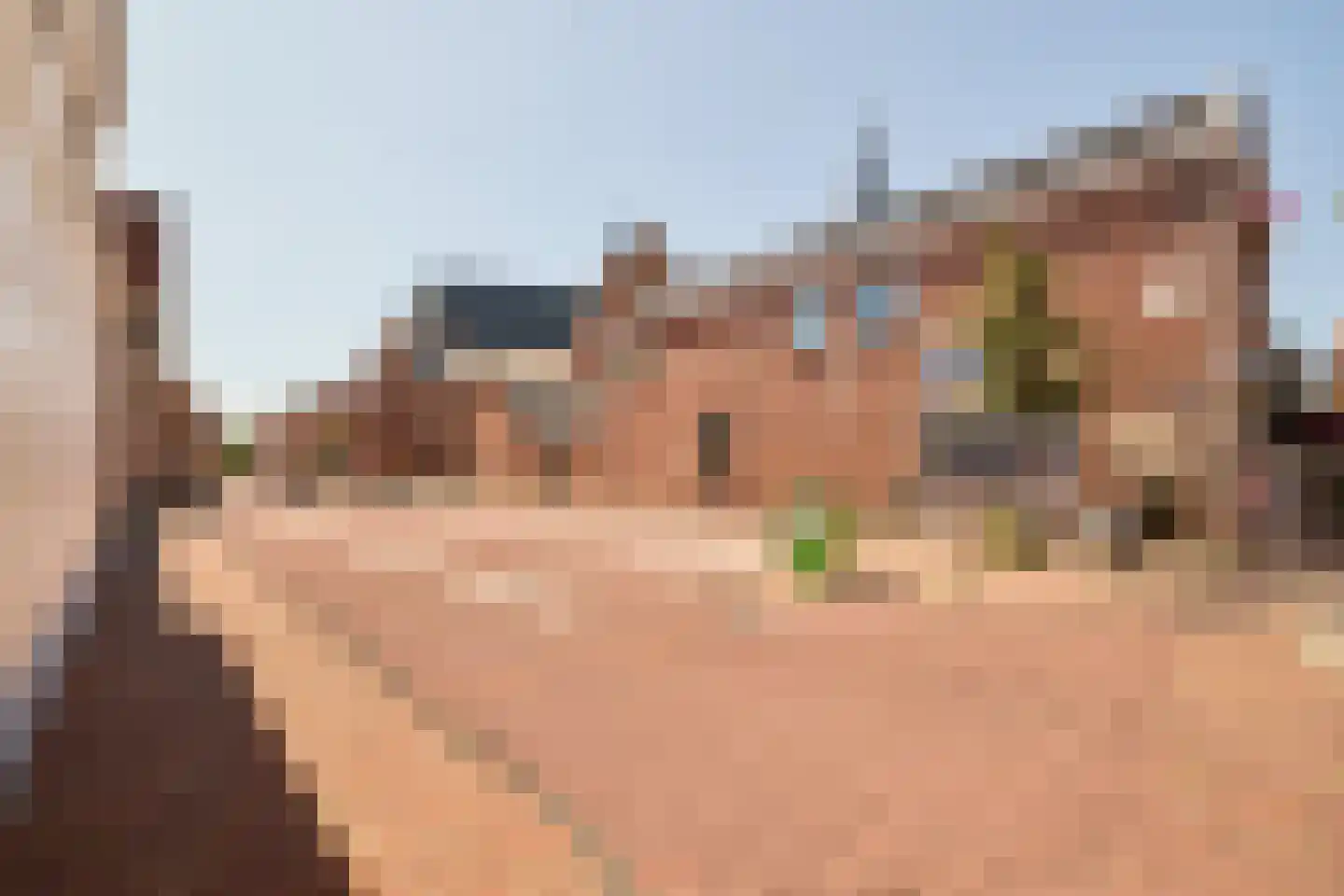Hoogstraat 38 Montfoort thumbnail 50