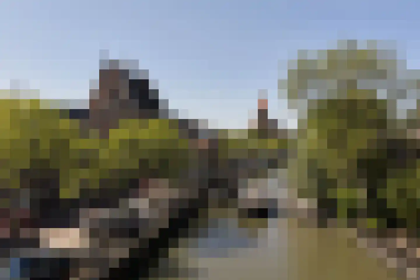 Hoogstraat 38 Montfoort thumbnail 52