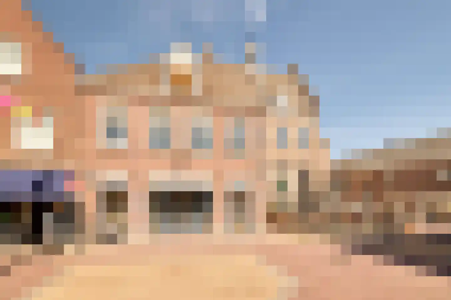 Hoogstraat 38 Montfoort thumbnail 6