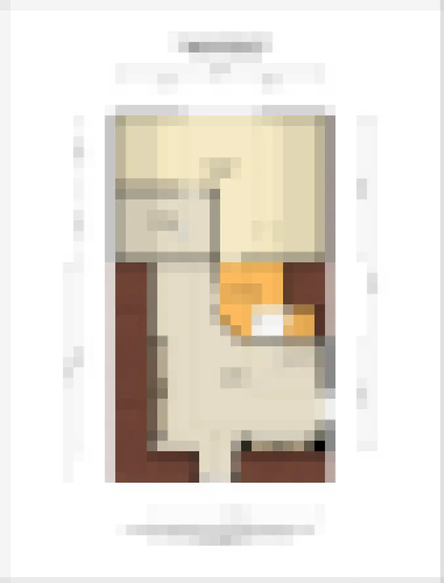 Hoogstraat 38 Montfoort thumbnail 64