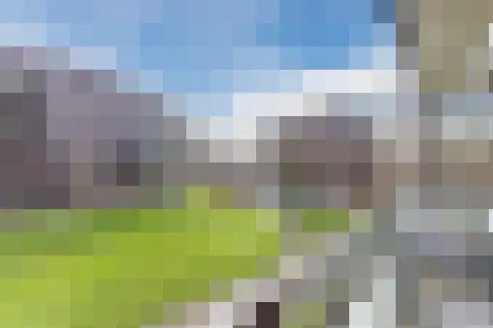 Hoogstraat 38 Valkenswaard thumbnail 12