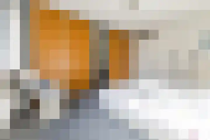 Hoogstraat 38 Valkenswaard thumbnail 22