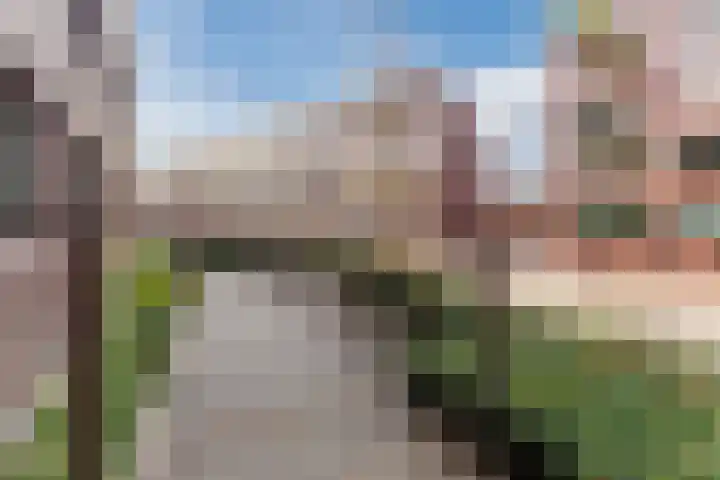 Hoogstraat 38 Valkenswaard thumbnail 29