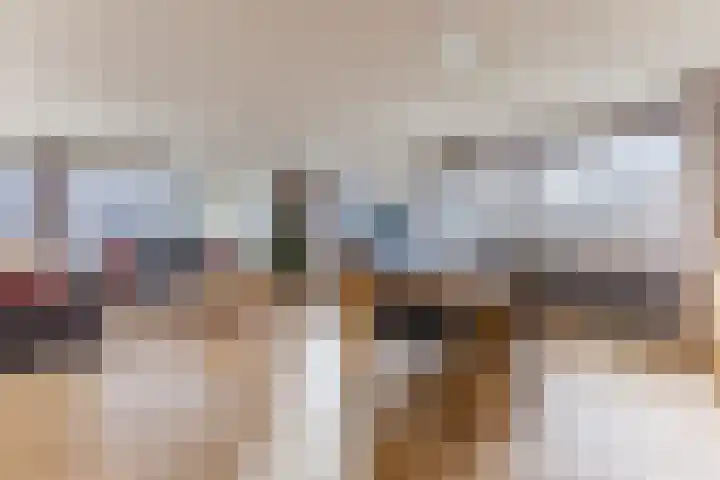 Hoogstraat 38 Valkenswaard thumbnail 5