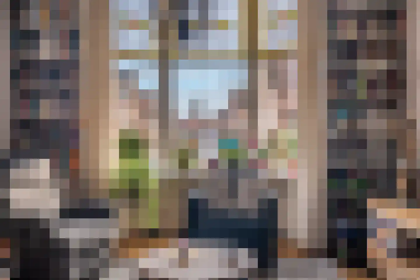 Hoogstraat 38 Winschoten thumbnail 13