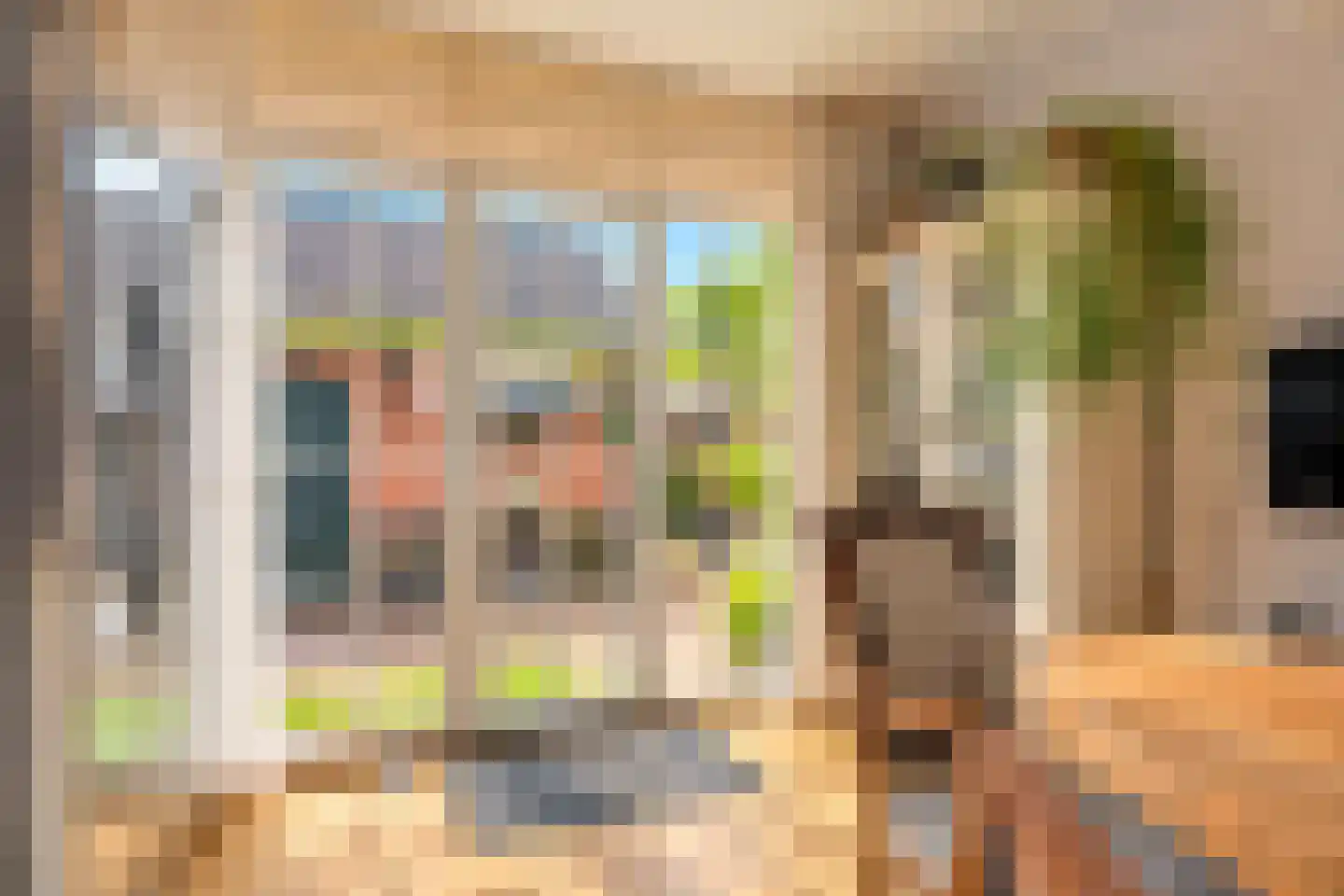 Hoogstraat 38 Winschoten thumbnail 25